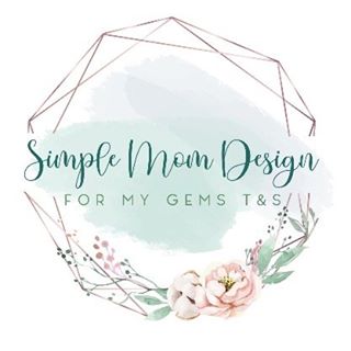 SimpleMomDesign